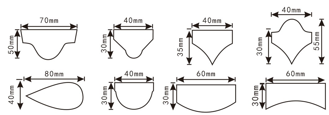 1489031851583467.jpg QQ圖片20170309114552.jpg